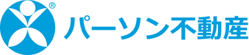 パーソン不動産