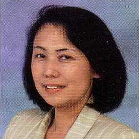 Fusako_Yasokawa-photo