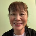 Yukiko_Kuwahara-photo