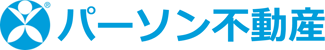 パーソン不動産