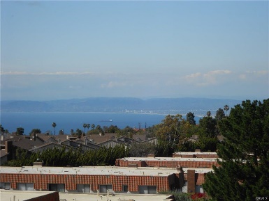 Rancho-Palos-Verdes-6225-90275-05