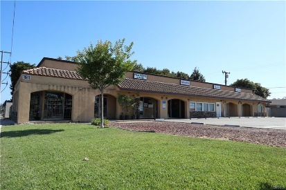 Torrance-1611-90501-01