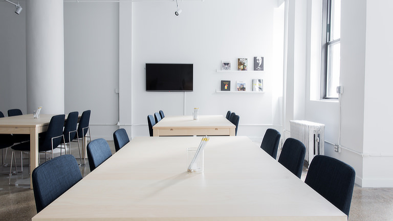 商業 パーソン不動産