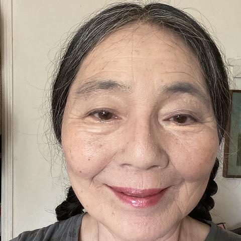Kimiko_Fujimaki-photo