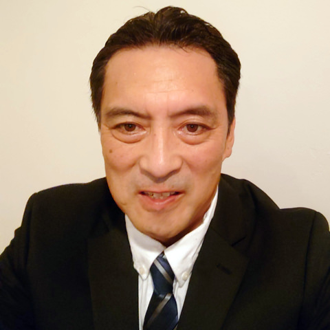 nagasawa