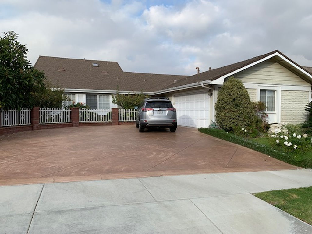 property image17