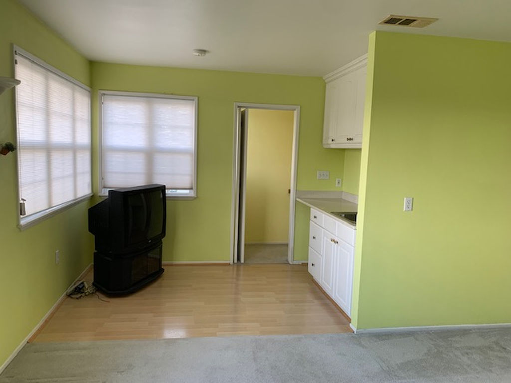 property image14