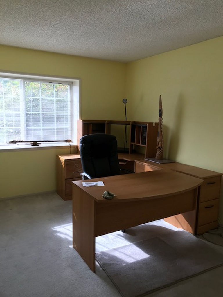 property image13