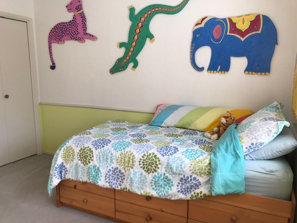 property image12