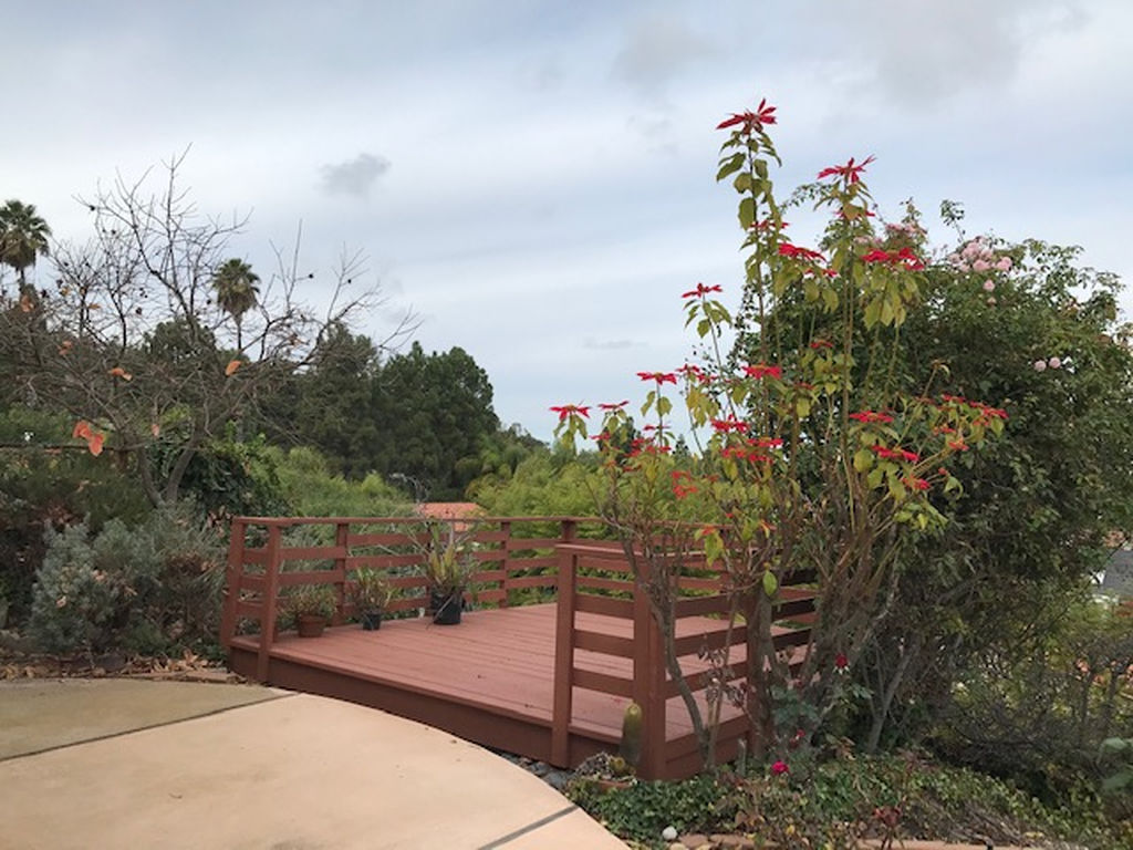 property image16