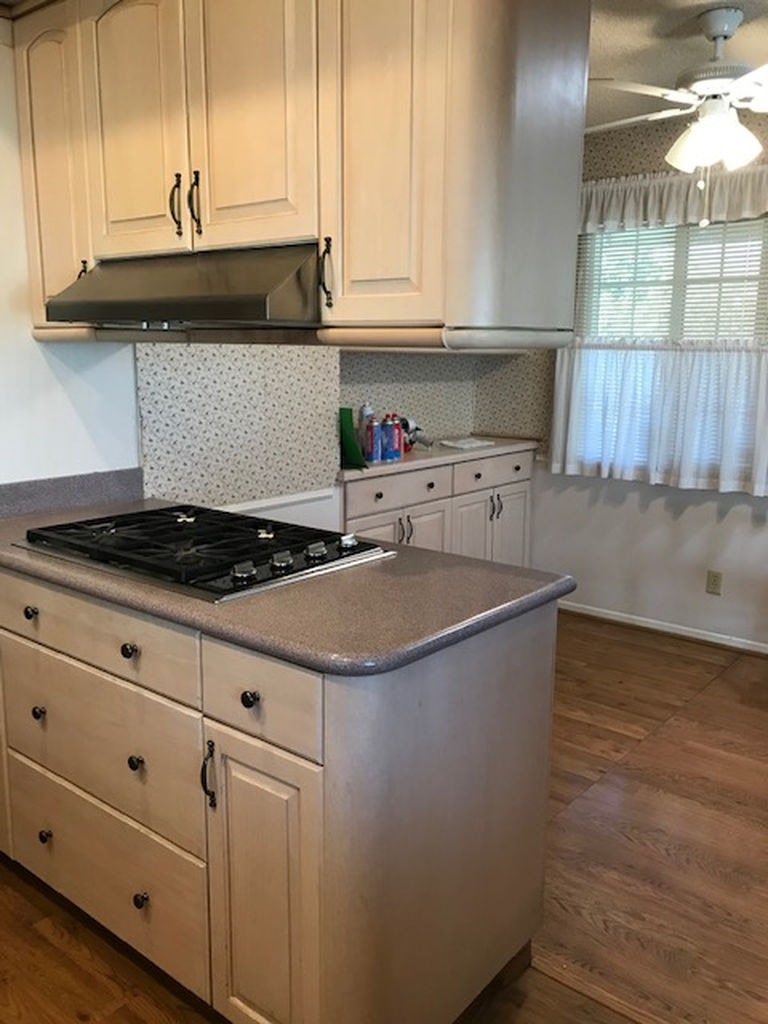 property image10