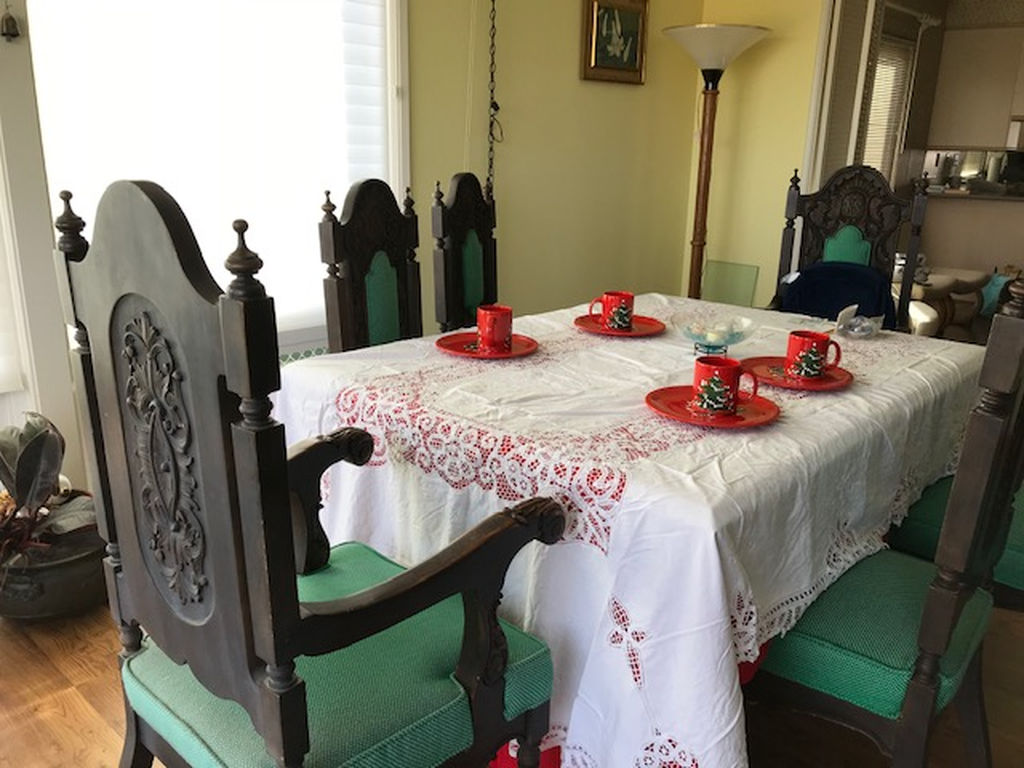 property image18