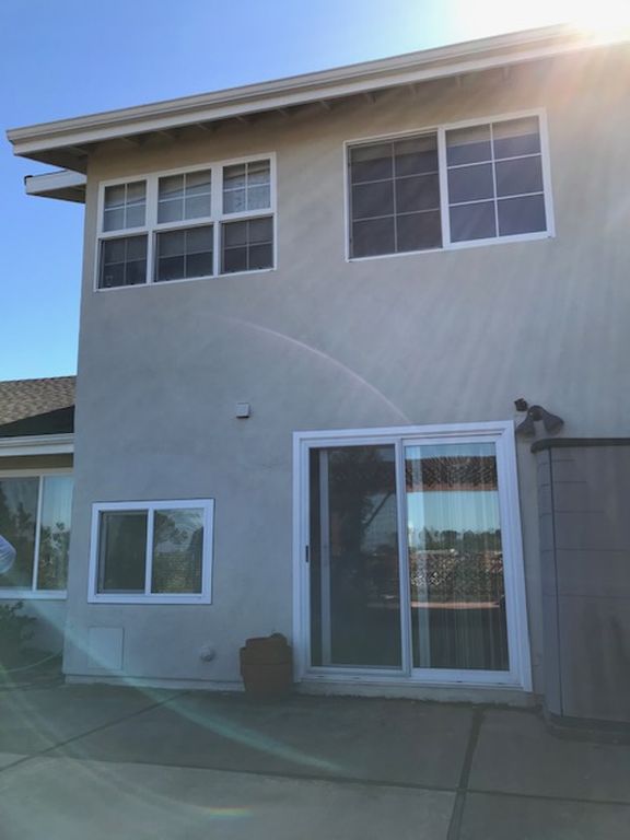 property image2