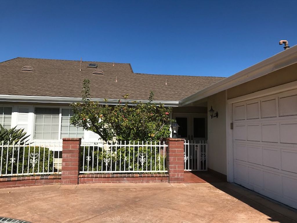 property image1