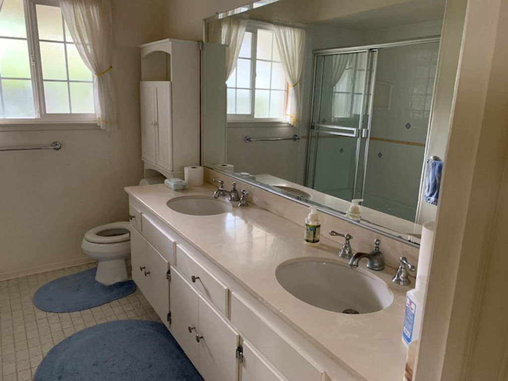 property image8