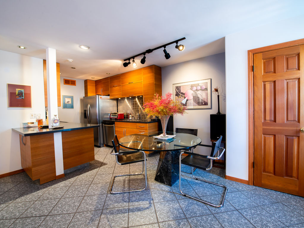 property image12