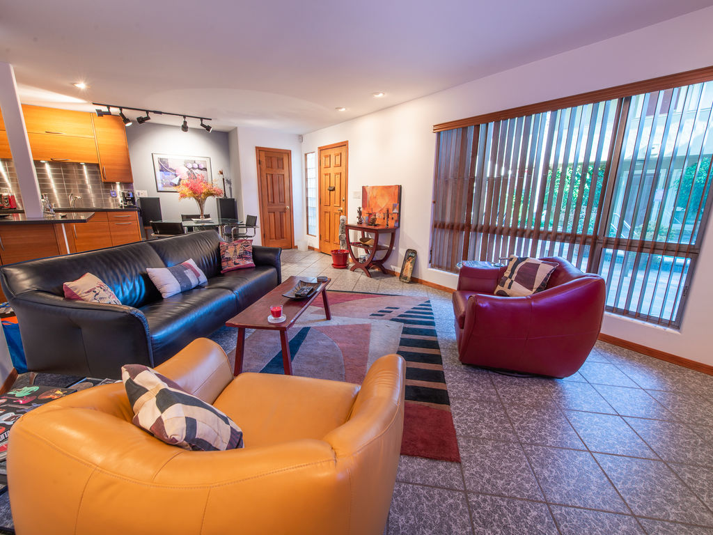 property image15