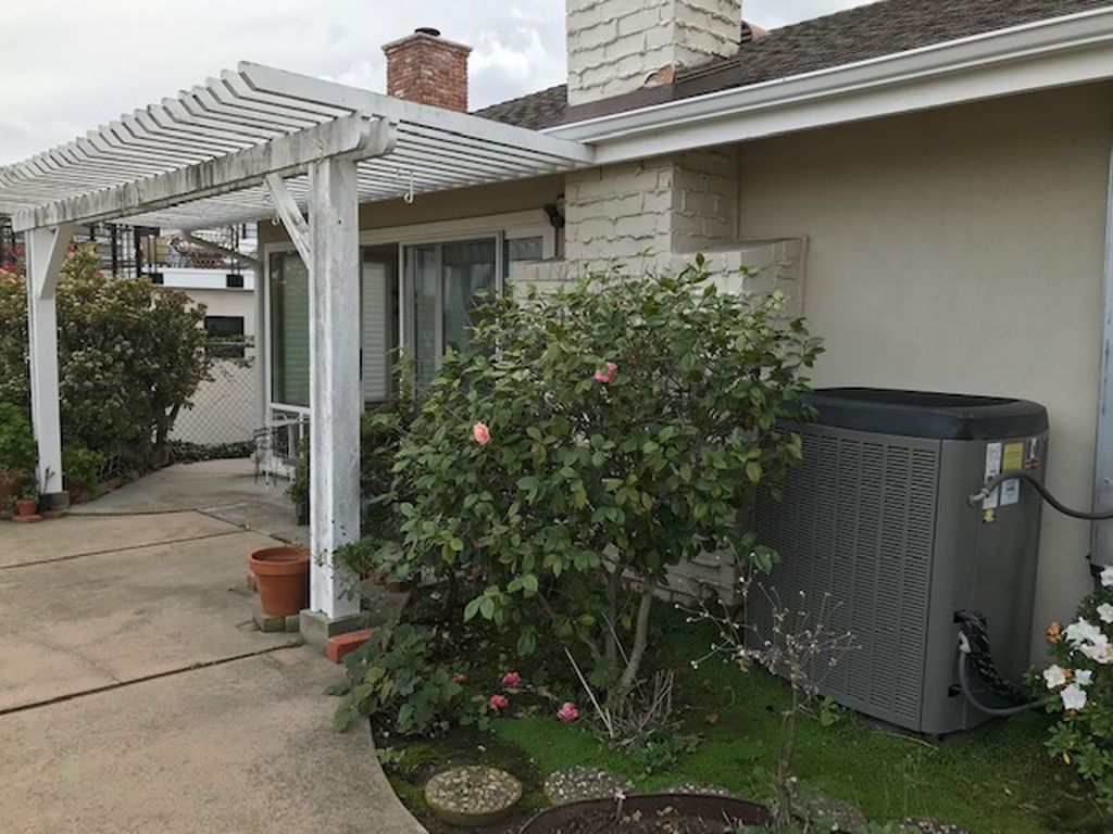 property image6