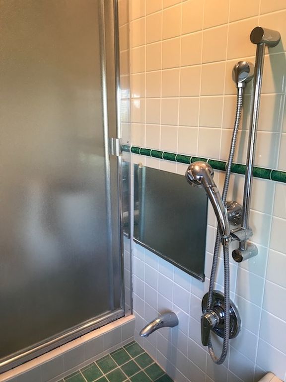 property image5