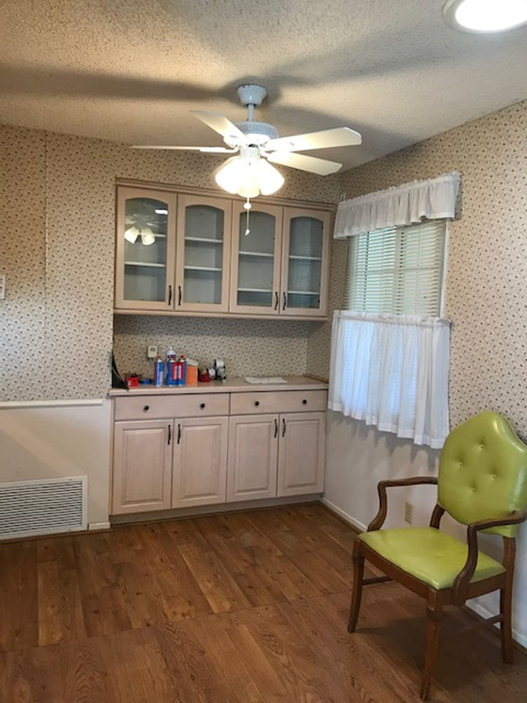 property image9