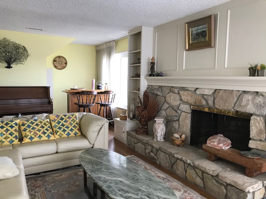 property image7