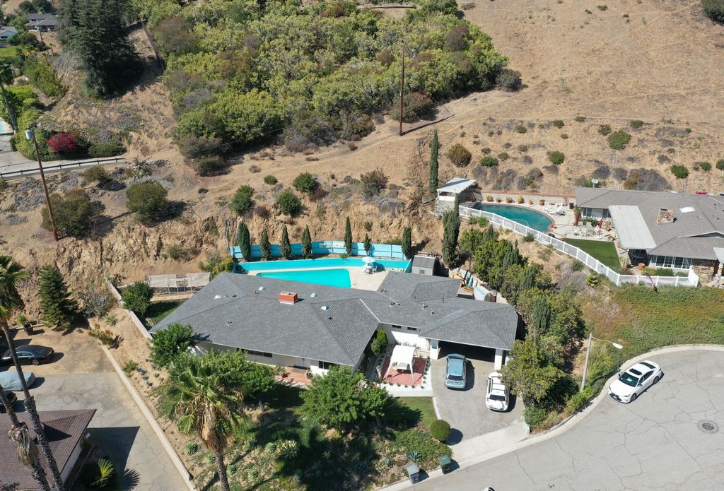 property image4
