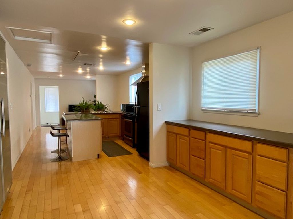 property image3