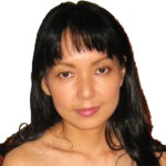 Marimi Ichikawa