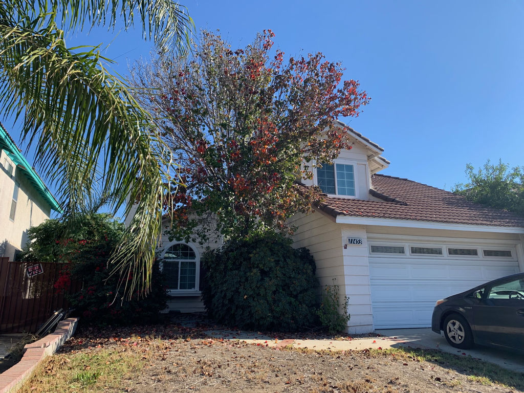 property image1