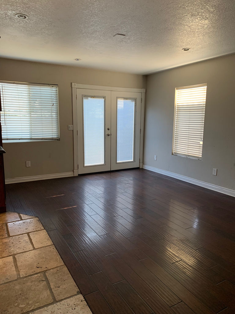 property image3