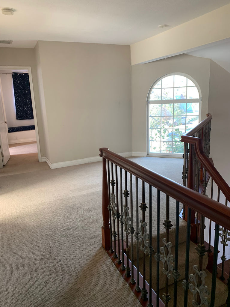 property image5
