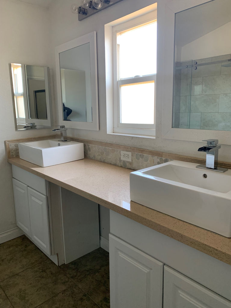 property image7