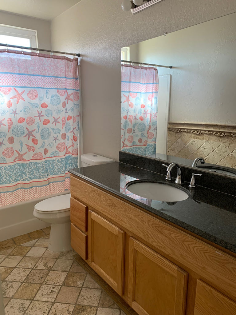 property image8