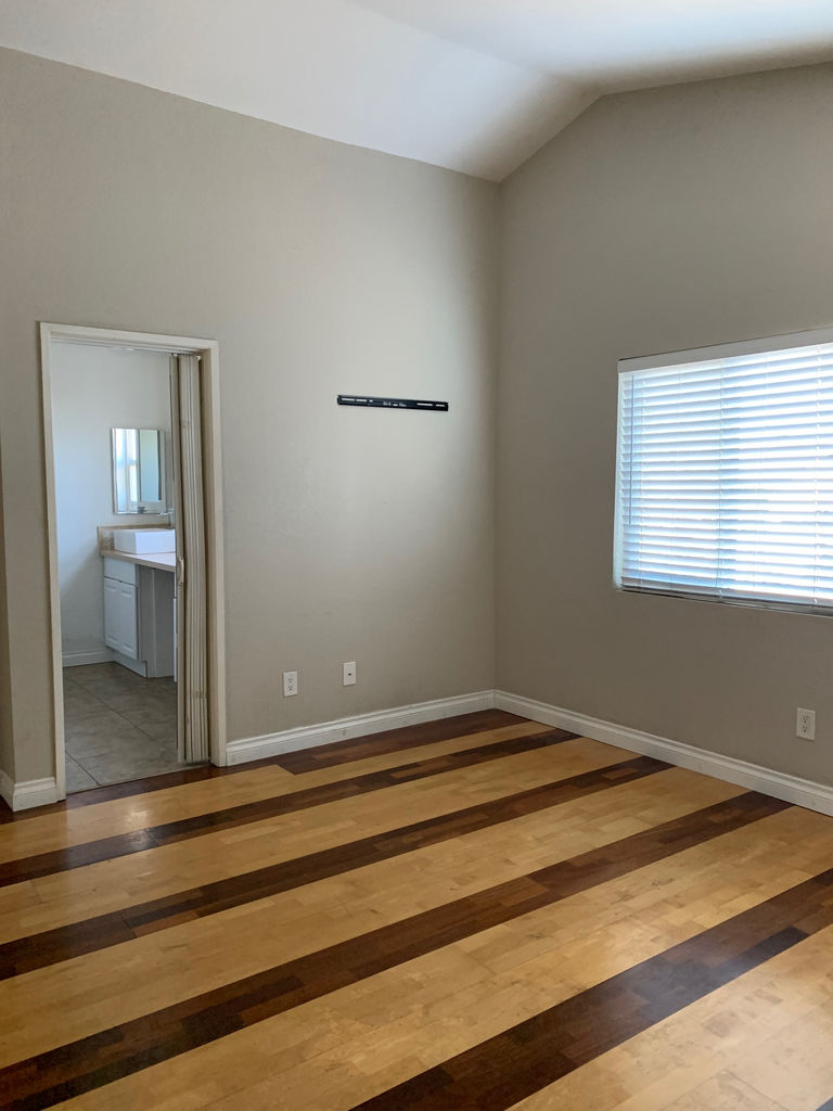 property image11