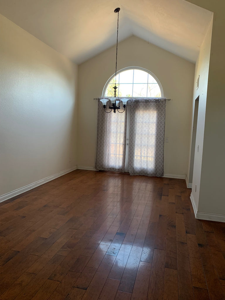property image12