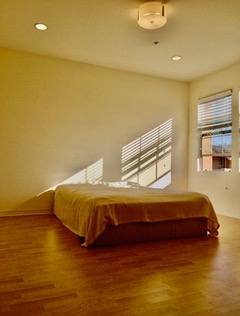 property image3