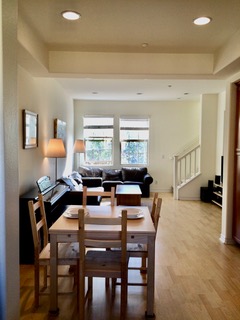 property image1