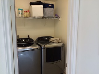 property image6