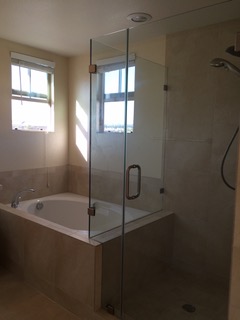 property image7