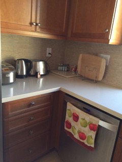 property image8