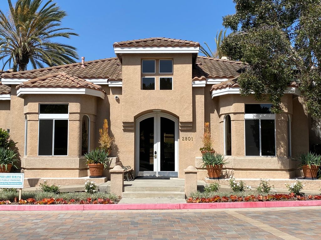 property image1