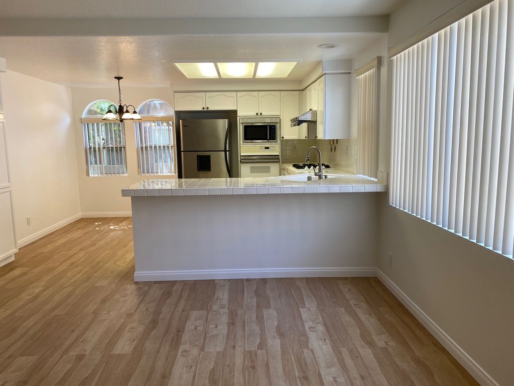 property image2