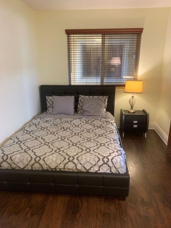 property image2