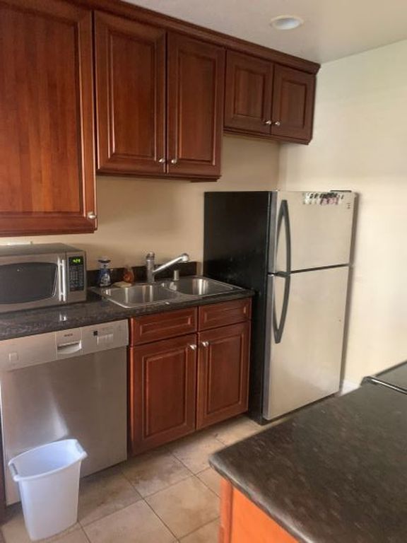 property image1