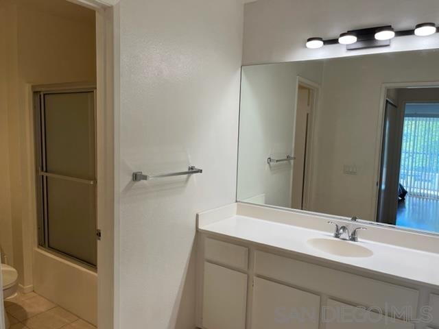 property image17