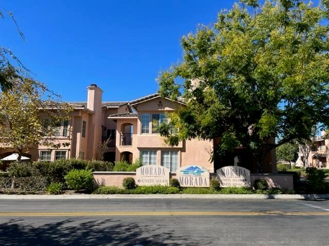18812 Caminito Cantilena 121 San Diego, CA 92128