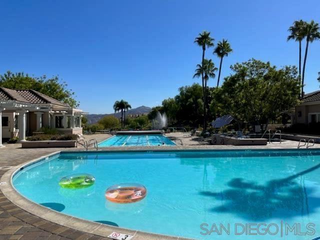 property image13