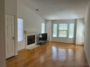 18812 Caminito Cantilena 121 San Diego, CA 92128