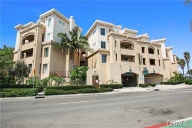 cabrillo Ave jpg
