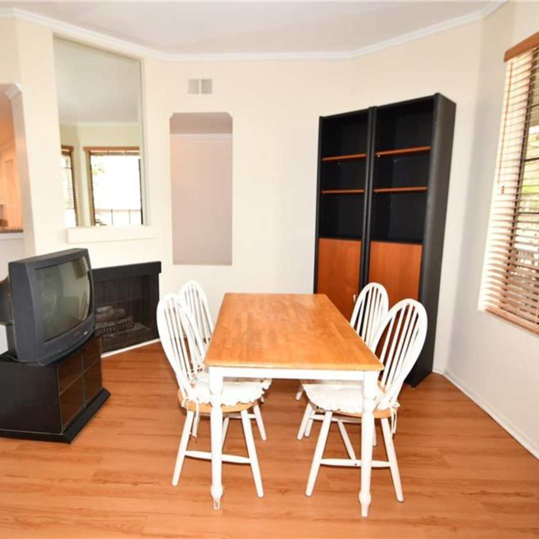 property image10